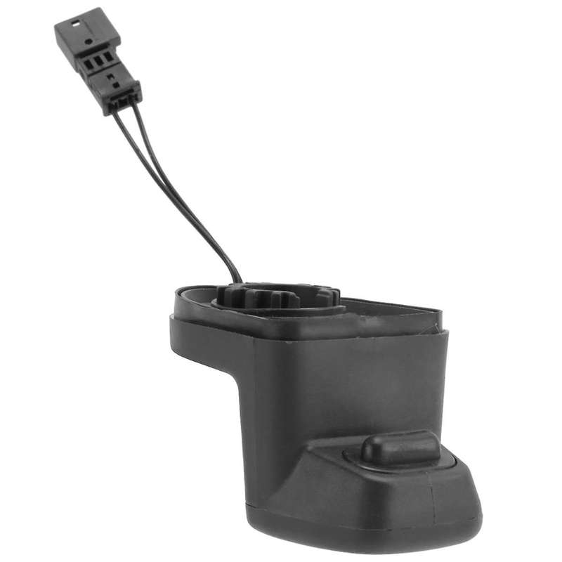 61319200673 8385694 9200673 for E46 E91 3-Series E61 5-Series Estate Rear Window Micro-Switch Butto