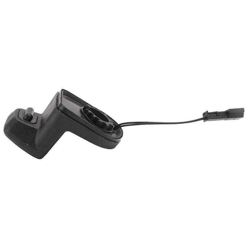 61319200673 8385694 9200673 for E46 E91 3-Series E61 5-Series Estate Rear Window Micro-Switch Butto