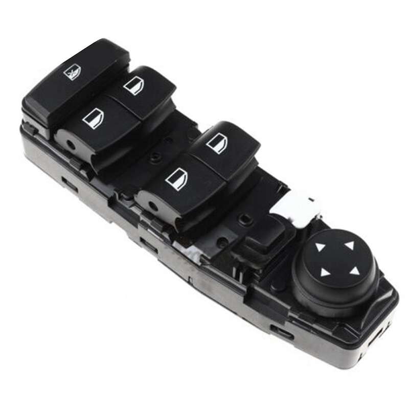 61319208108 Car New Switch for- F20 F45 F10 F11 F30 F31 F25 F15