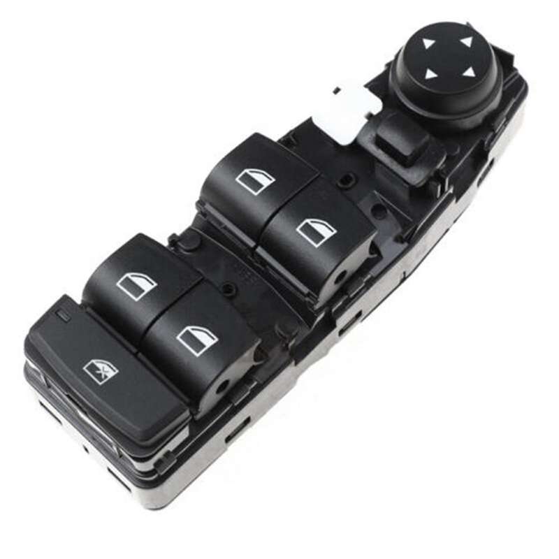 61319208108 Car New Switch for- F20 F45 F10 F11 F30 F31 F25 F15