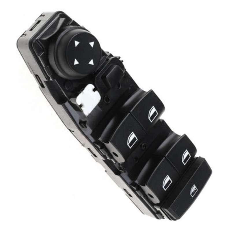 61319208108 Car New Switch for- F20 F45 F10 F11 F30 F31 F25 F15