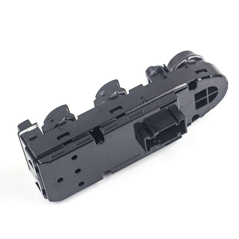 61319217333 Car Front Door Driver Window Switch Button for 3 Series E90 E91