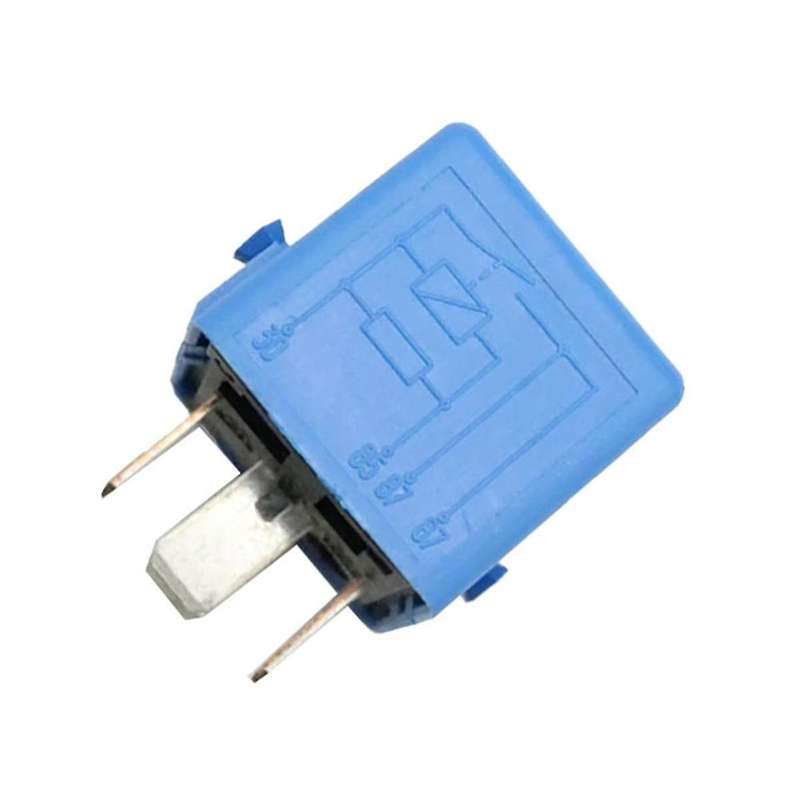 61366915327 61368364581 Dynamic Closing Switch Relay for E36 E39 E46 E53 E90 E92 128i 135i 318i