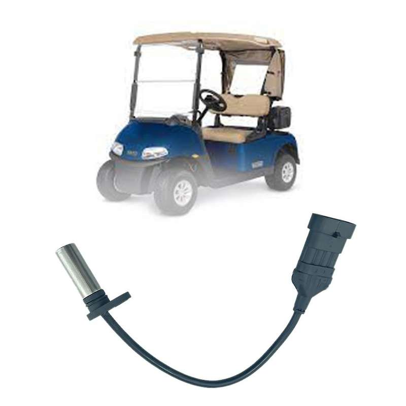 614252 for Golf Cart Speed Sensor for RXV Gas & Electric 2012-UP Cart