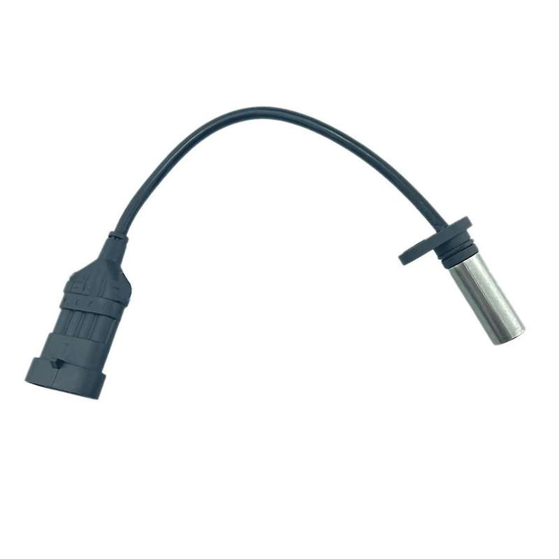 614252 for Golf Cart Speed Sensor for RXV Gas & Electric 2012-UP Cart