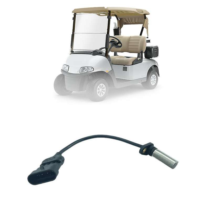 614252 for Golf Cart Speed Sensor for RXV Gas & Electric 2012-UP Cart