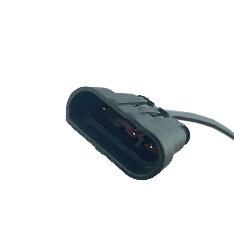 614252 for Golf Cart Speed Sensor for RXV Gas & Electric 2012-UP Cart
