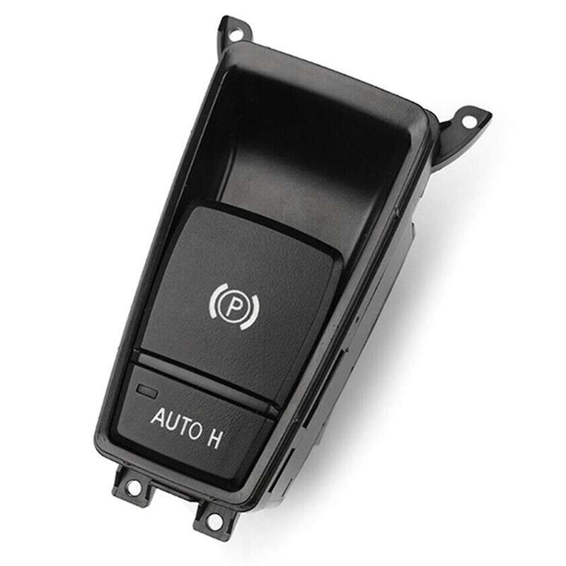 61319631508 Hand Brake Switch Parking Brake Switch Car for E70 E71 X5 X6