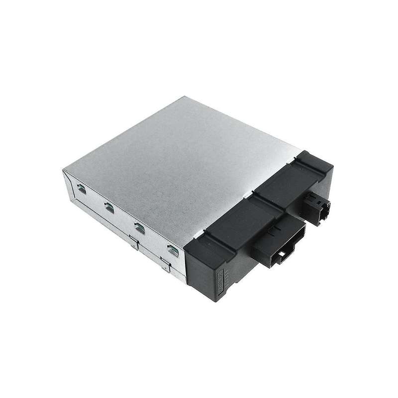 61429247159 for 535i 550i Gt F07 2010 - 2017 Car Voltage Converter Control Module Unit