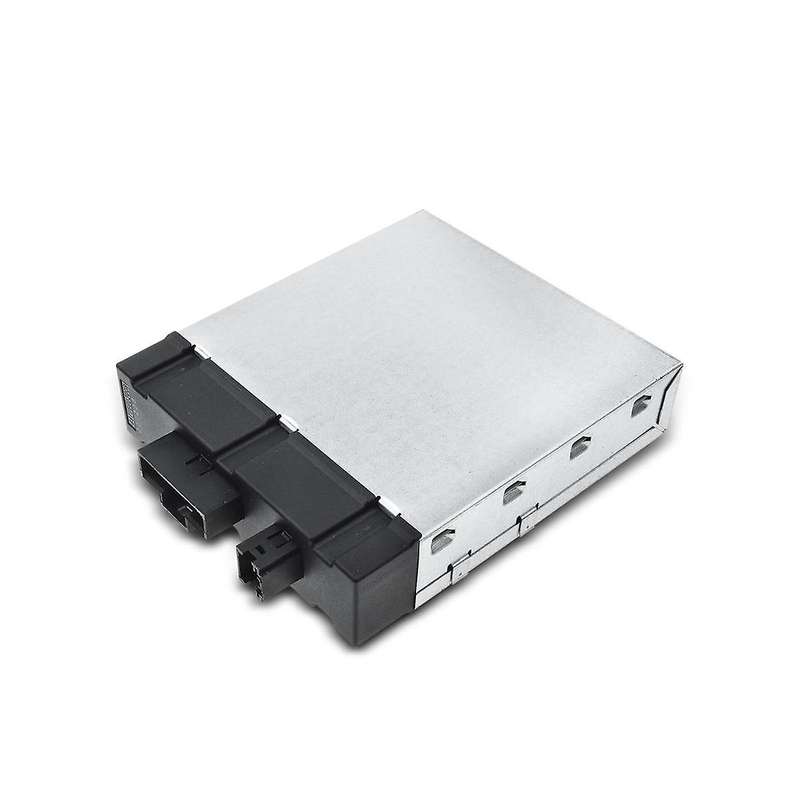 61429247159 for 535i 550i Gt F07 2010 - 2017 Car Voltage Converter Control Module Unit