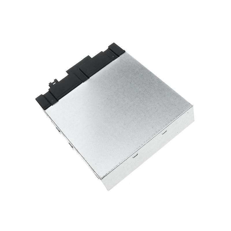 61429247159 for 535i 550i Gt F07 2010 - 2017 Car Voltage Converter Control Module Unit