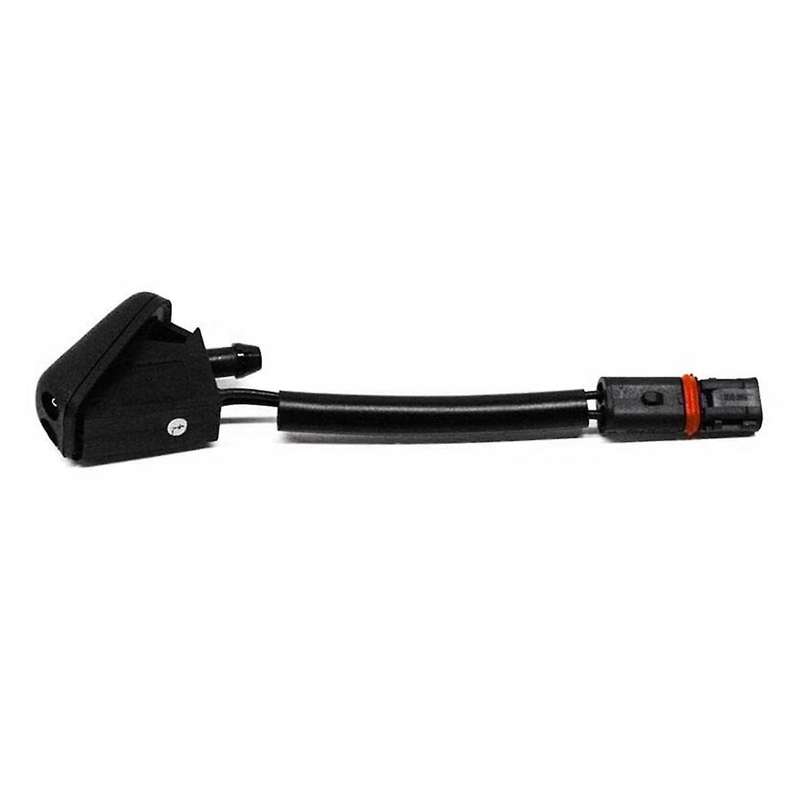 61662755722 Wiper Water Nozzle Nozzle Cleaning Nozzle for MINI 61662756194