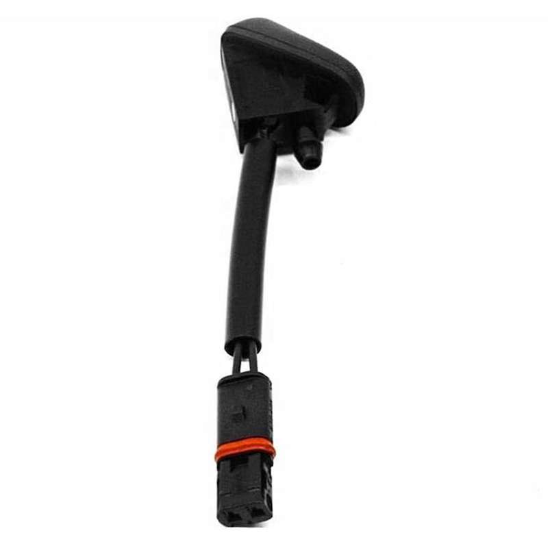61662755722 Wiper Water Nozzle Nozzle Cleaning Nozzle for MINI 61662756194
