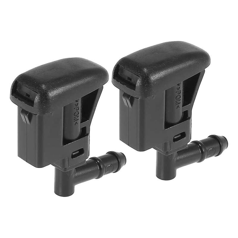 61667056732 Nozzle Hood Water Spray Nozzle Cleaning Nozzle for 3 Series