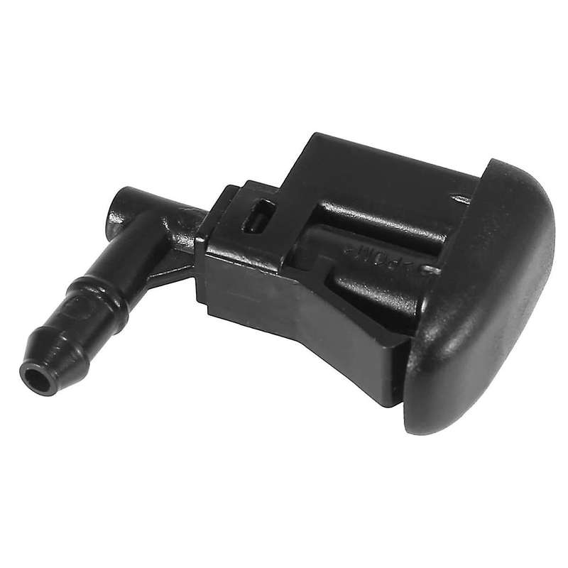 61667056732 Nozzle Hood Water Spray Nozzle Cleaning Nozzle for 3 Series