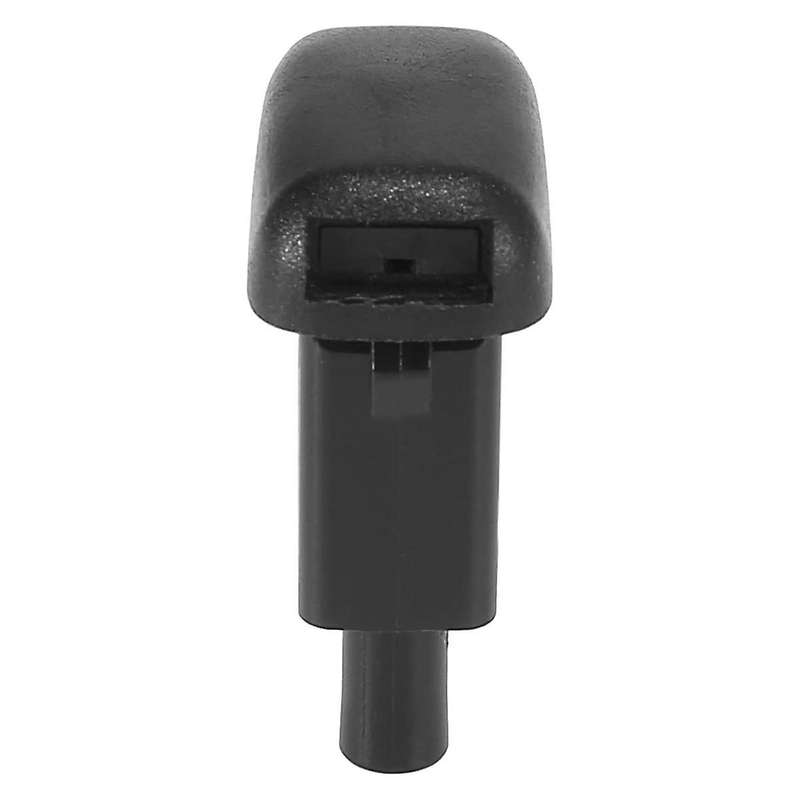 61667056732 Nozzle Hood Water Spray Nozzle Cleaning Nozzle for 3 Series