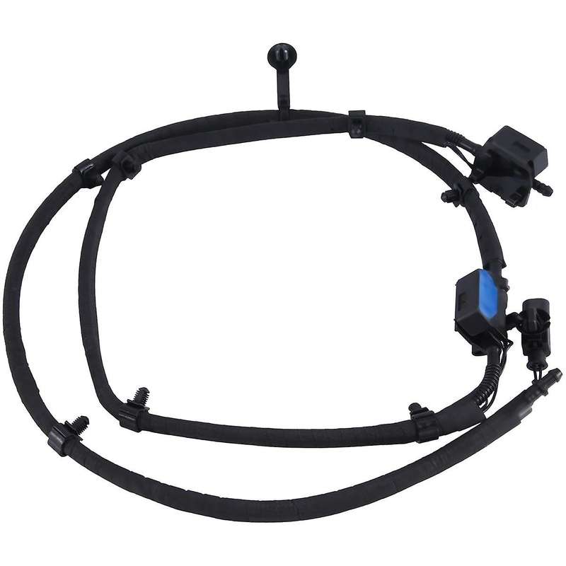 61667331291 Water Nozzle Nozzle Chain Window Cleaning Device For