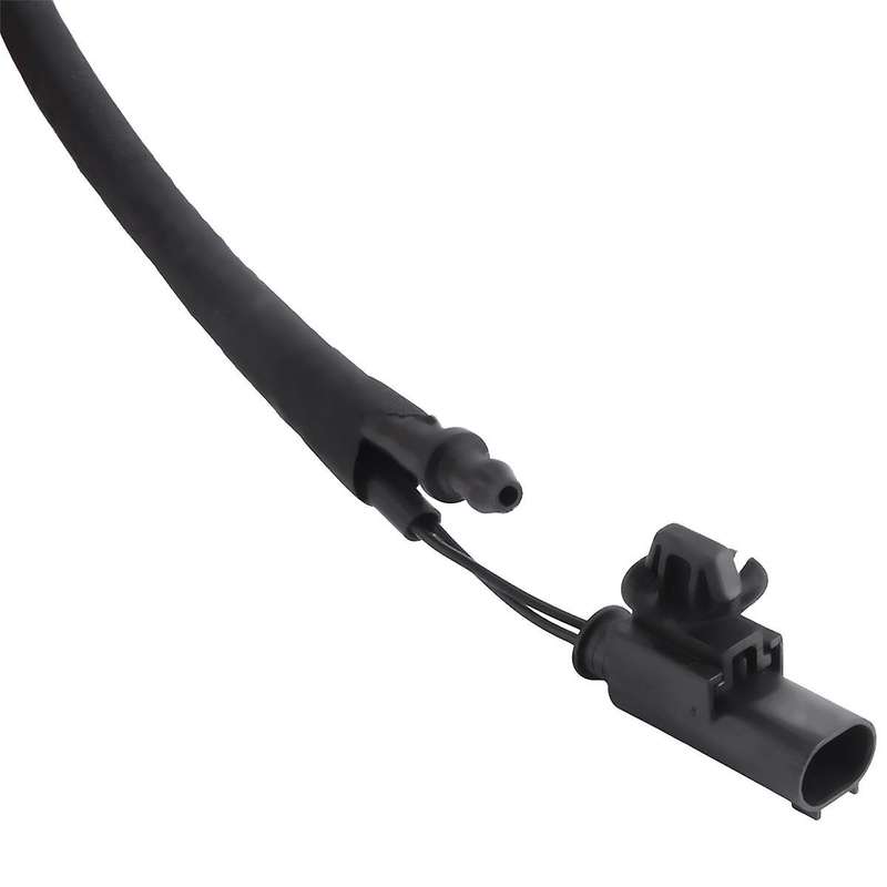 61667331291 Water Nozzle Nozzle Chain Window Cleaning Device For