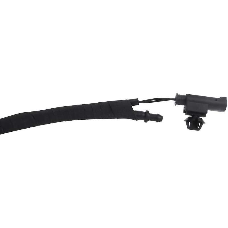 61667331291 Water Nozzle Nozzle Chain Window Cleaning Device For