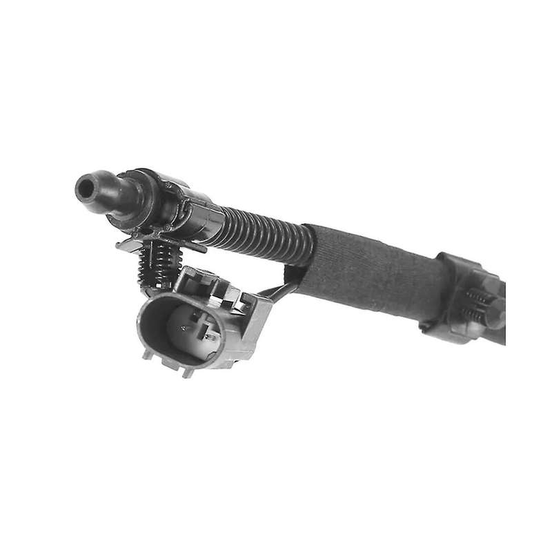 61667249646 Car Windscreen Washer Nozzle Chain for 1 2 Series F20 F22