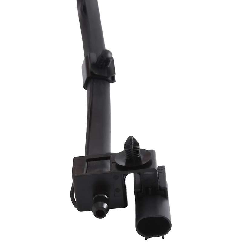 61667292659 Nozzle Chain Wiper Nozzle Water Spray Wire Harness Window Cleaning Device for X5 X6 F15