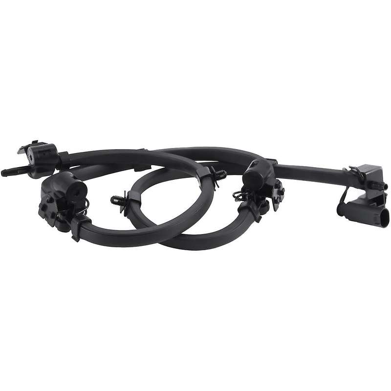 61667292659 Nozzle Chain Wiper Nozzle Water Spray Wire Harness Window Cleaning Device for X5 X6 F15
