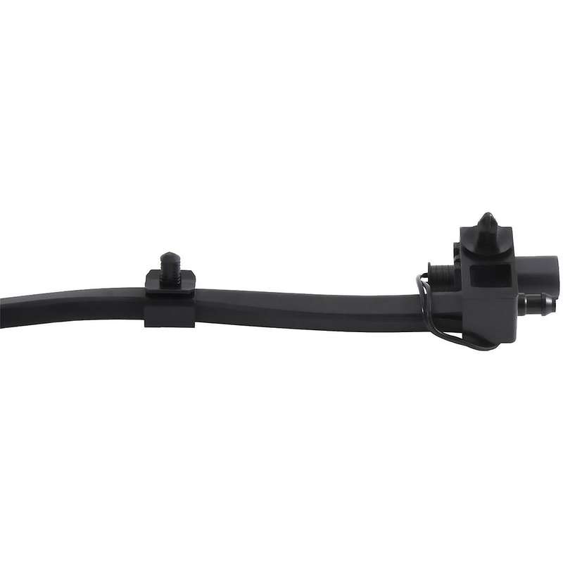 61667292659 Nozzle Chain Wiper Nozzle Water Spray Wire Harness Window Cleaning Device for X5 X6 F15