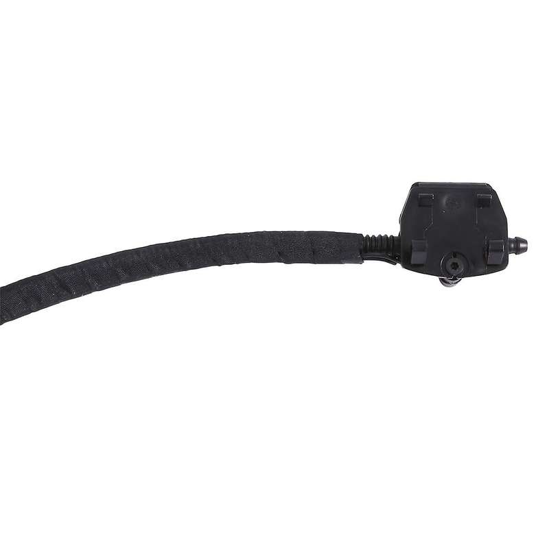 61667339580 Water Nozzle Nozzle Chain Window Cleaning Device For