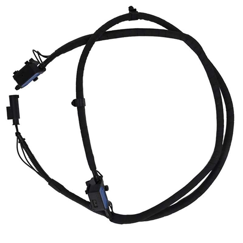61667350651 61662708097 Windscreen Nozzle Windshield Washer Sprayer Jet System for X1 F48 2016-2019