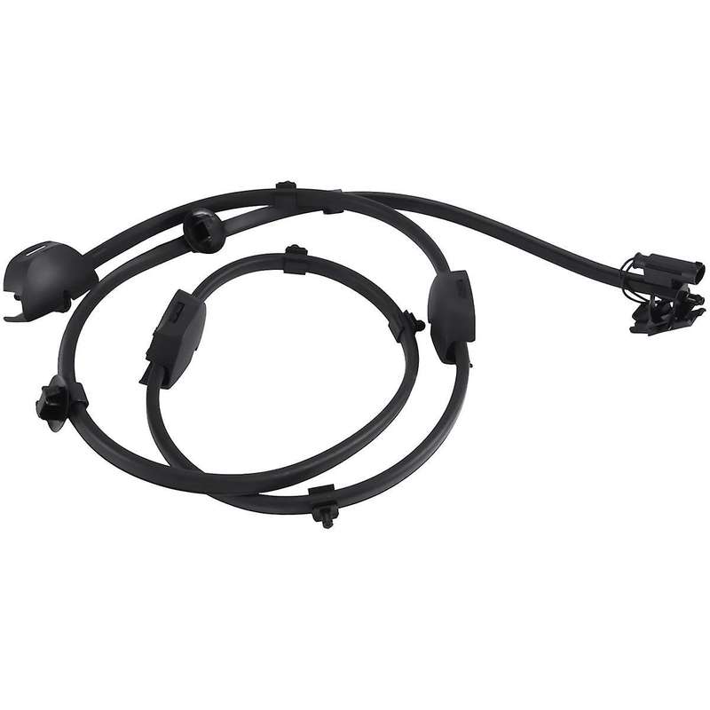 61667412693 Water Nozzle Nozzle Chain Window Cleaning Device For