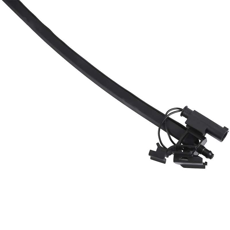61667412693 Water Nozzle Nozzle Chain Window Cleaning Device For