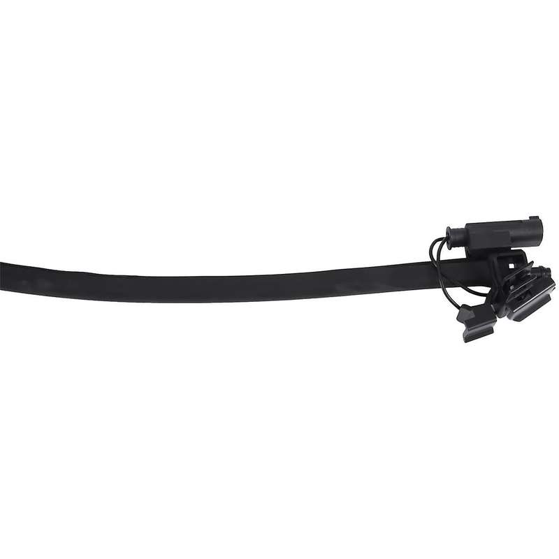 61667412693 Water Nozzle Nozzle Chain Window Cleaning Device For