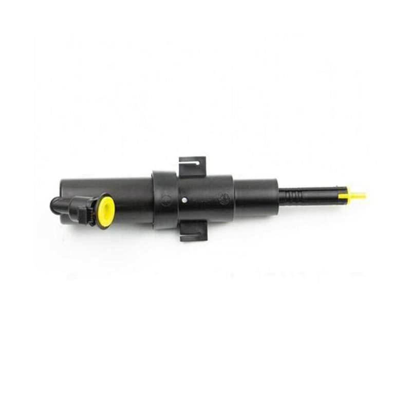 61678362823 Headlight Spray Headlight Washer Nozzle Car for 3 Series E46 320li