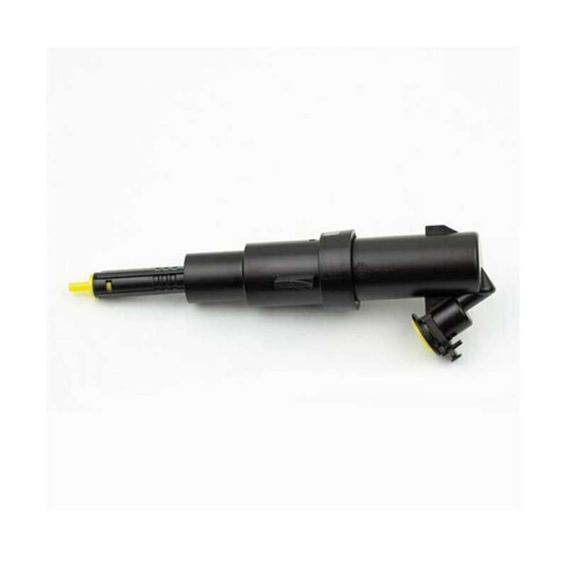 61678362823 Headlight Spray Headlight Washer Nozzle Car for 3 Series E46 320li