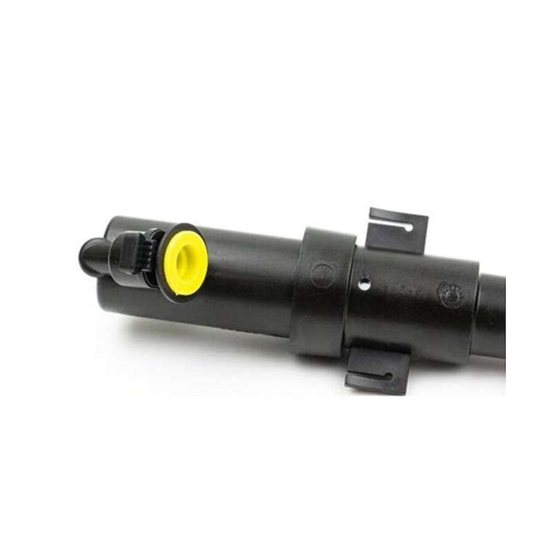 61678362823 Headlight Spray Headlight Washer Nozzle Car for 3 Series E46 320li