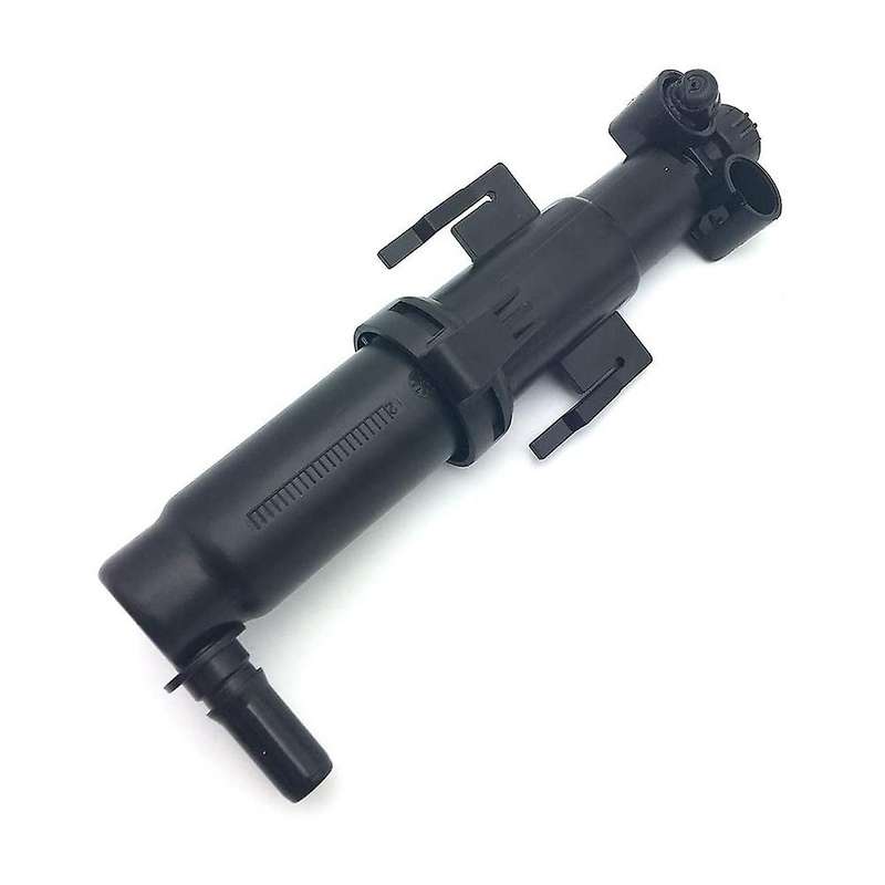 61677377667 Headlight Washer Nozzle Left & Right for F07 F10 F18 61677377668