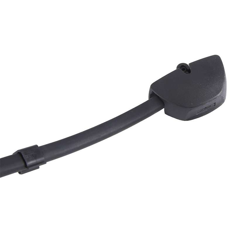 61667429694 Water Nozzle Chain Window Cleaning Device For