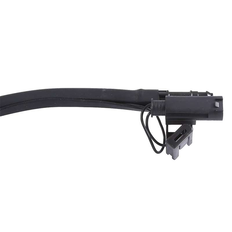 61667487715 Hood Water Nozzle Nozzle Chain Window Cleaning Device For