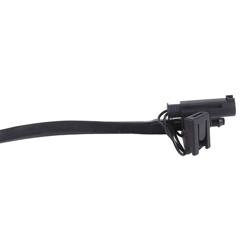 61667487715 Hood Water Nozzle Nozzle Chain Window Cleaning Device For
