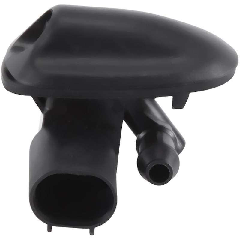 61667410756 Wiper Water Nozzle Nozzle Cleaning Nozzle for MINI 61667410761