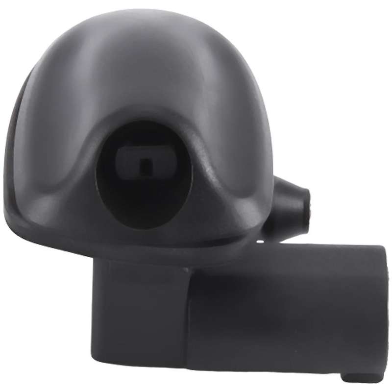 61667410756 Wiper Water Nozzle Nozzle Cleaning Nozzle for MINI 61667410761