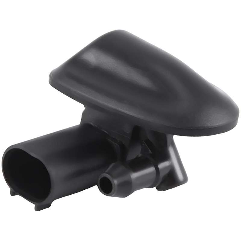 61667410756 Wiper Water Nozzle Nozzle Cleaning Nozzle for MINI 61667410761