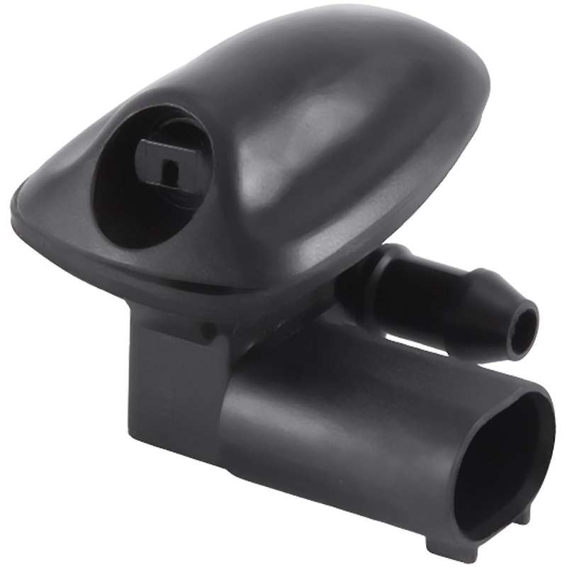 61667410756 Wiper Water Nozzle Nozzle Cleaning Nozzle for MINI 61667410761