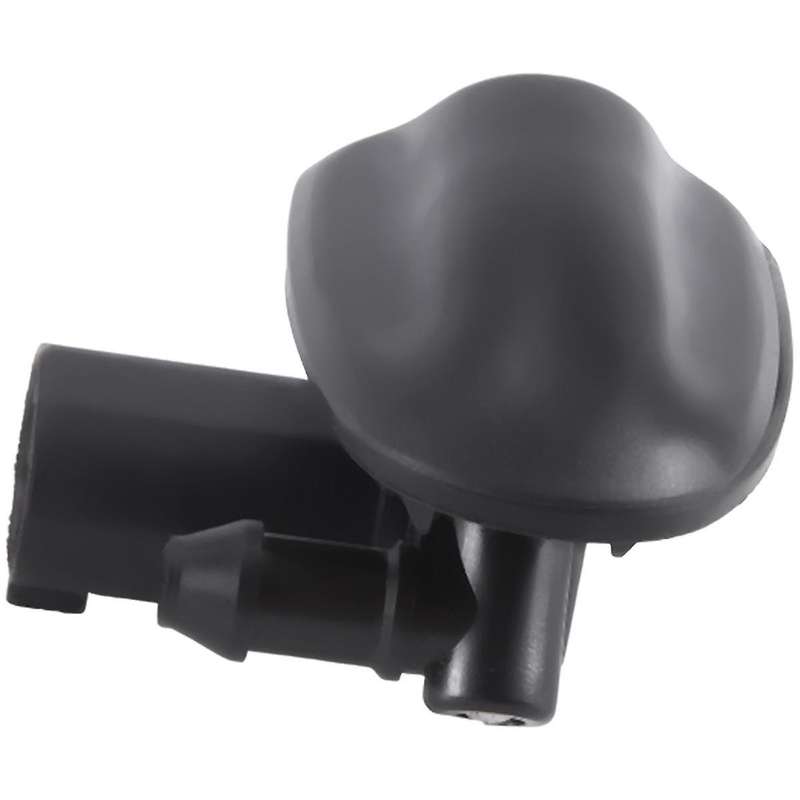 61667410756 Wiper Water Nozzle Nozzle Cleaning Nozzle for MINI 61667410761