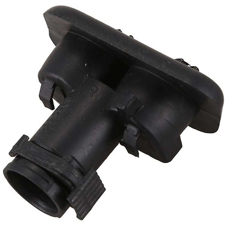 61678360662 Right Side Headlight head light lamp Washer Nozzle for 5 Series E39 520I 520D 523I 540IP