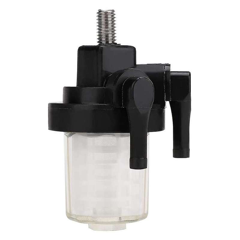61n-24560-00 Filter for Outboard Motor 9.9hp 15hp 20hp 25hp 30hp 40hp 55hp 48hp 50hp 55hp 60hp 70hp