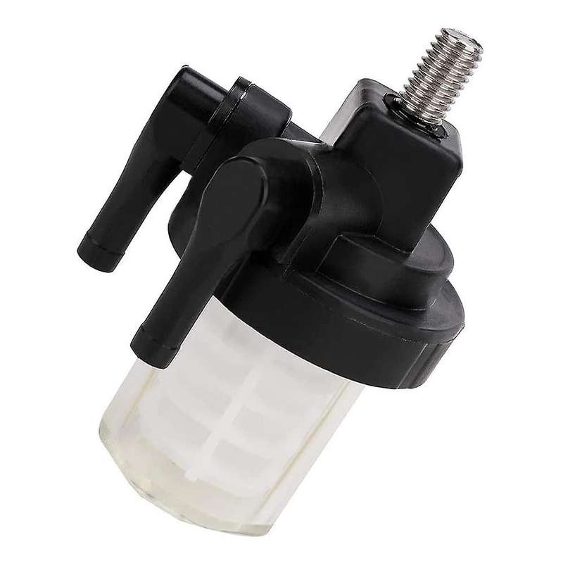 61n-24560-00 Filter for Outboard Motor 9.9hp 15hp 20hp 25hp 30hp 40hp 55hp 48hp 50hp 55hp 60hp 70hp