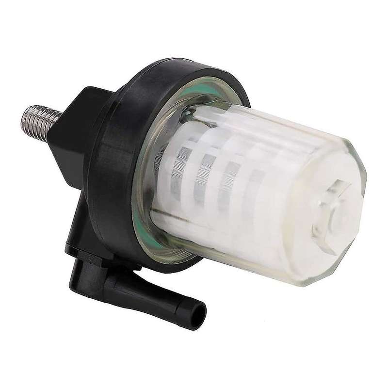 61n-24560-00 Filter for Outboard Motor 9.9hp 15hp 20hp 25hp 30hp 40hp 55hp 48hp 50hp 55hp 60hp 70hp