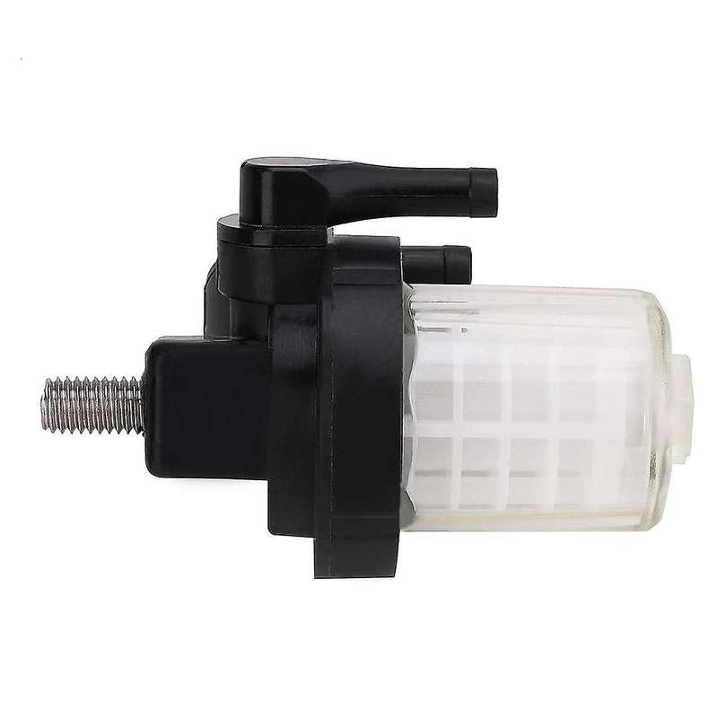61n-24560-00 Filter for Outboard Motor 9.9hp 15hp 20hp 25hp 30hp 40hp 55hp 48hp 50hp 55hp 60hp 70hp