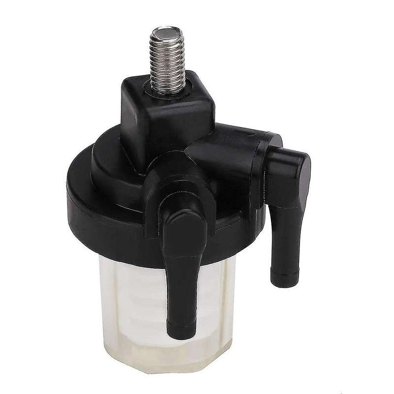 61n-24560-00 Filter for Outboard Motor 9.9hp 15hp 20hp 25hp 30hp 40hp 55hp 48hp 50hp 55hp 60hp 70hp